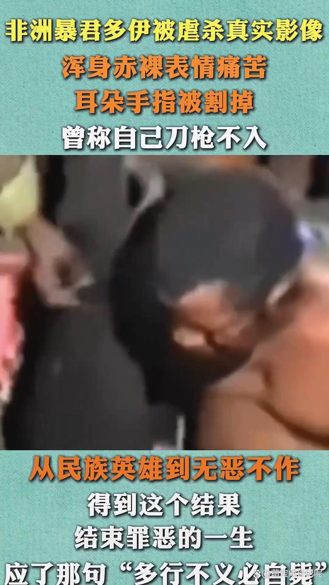 球场上的热血对决,谁能脱颖而出? 球场上的热血对决,谁能脱颖而出?