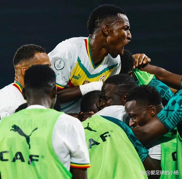 非洲篮球锦标赛进入激烈淘汰赛阶段