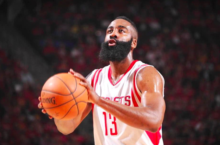 第戎主场击败勒阿弗尔，迎来赛季首胜