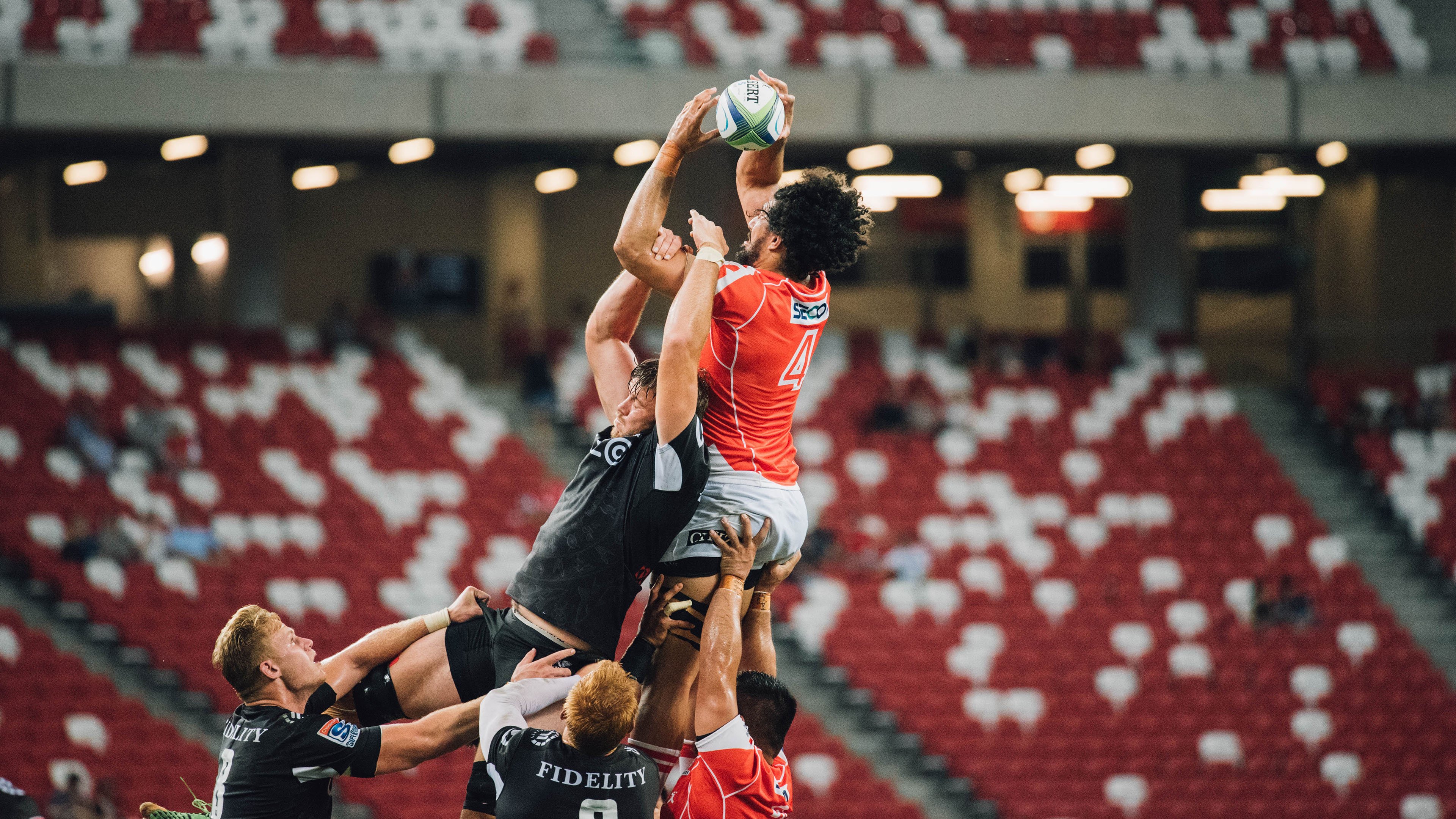 当荷兰的冷锋吹过那不勒斯,巴尔韦德何以成为无解的永恒命题?