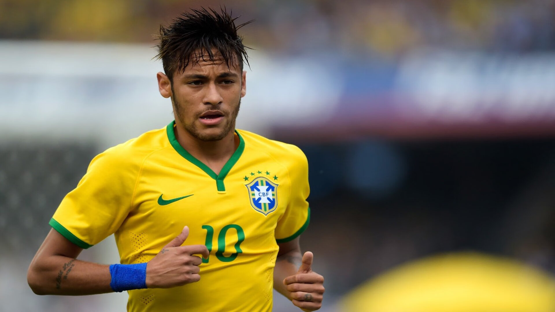 奥运周期关键战之夜,迪巴拉稳定输出不掉线