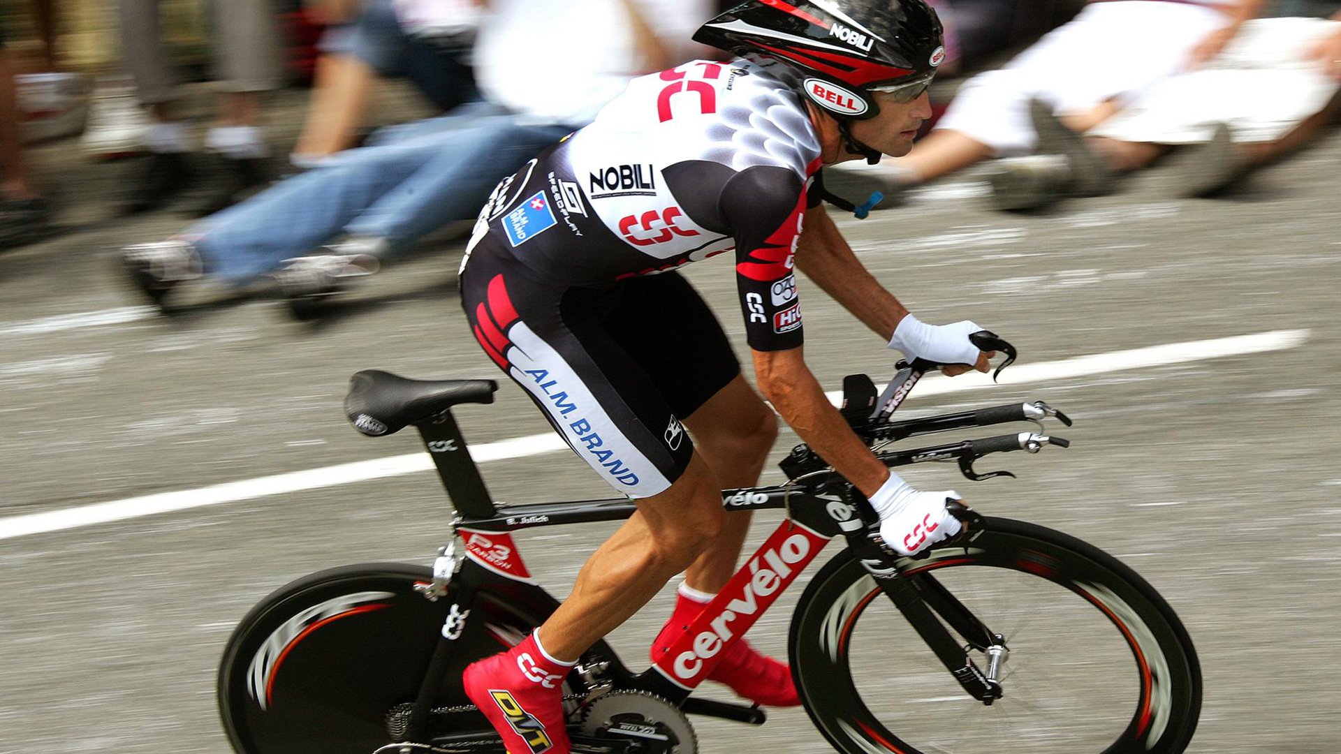 广东队粉碎浙江队，班凯罗舞台越大越强