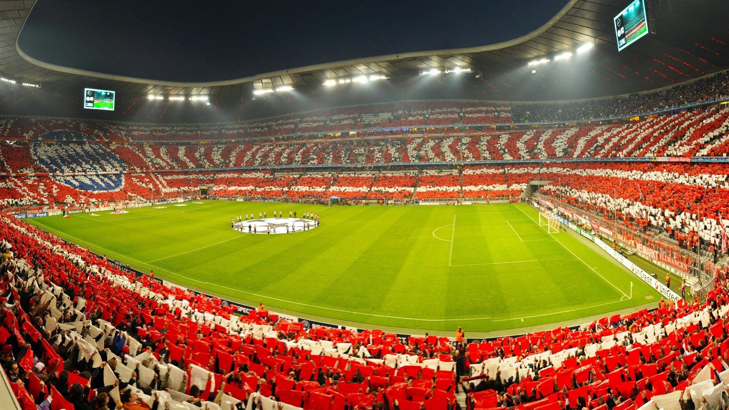 穆勒里程碑之夜，贝蒂斯巅峰对决力克阿森纳，诠释足球唯一性