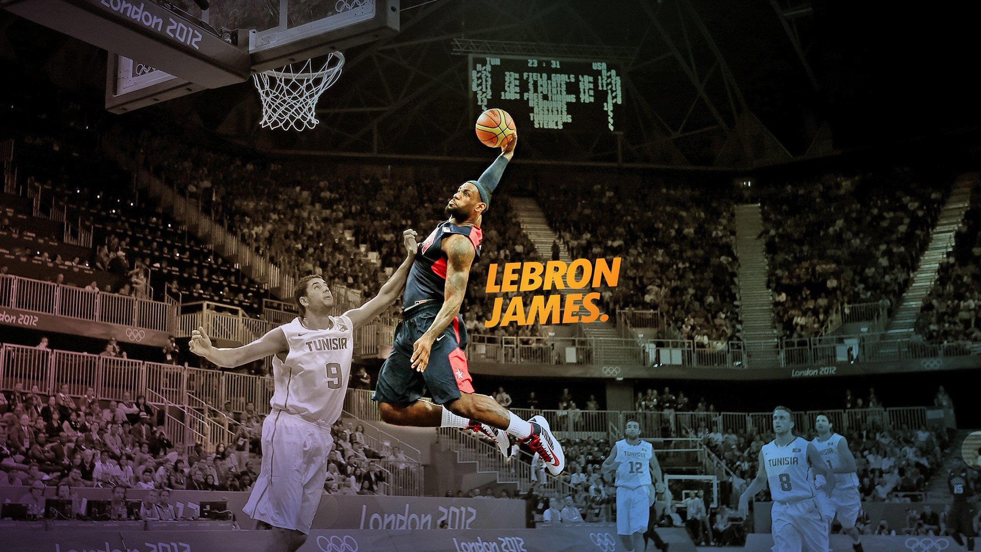 南美铁壁,哥伦比亚防守艺术如何锁死巴拉圭,启示NBA季后赛焦点战