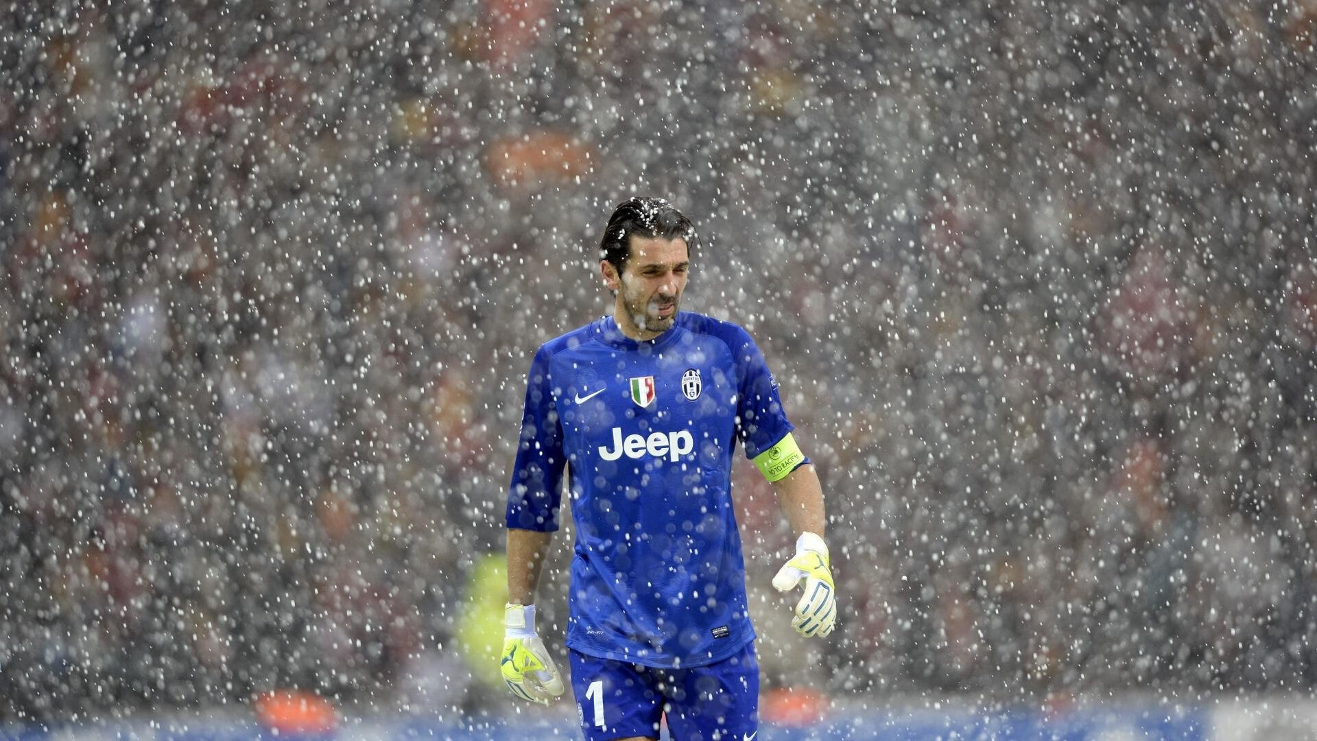 圣西罗的审判,AC米兰史诗级抢七击溃巴萨王朝