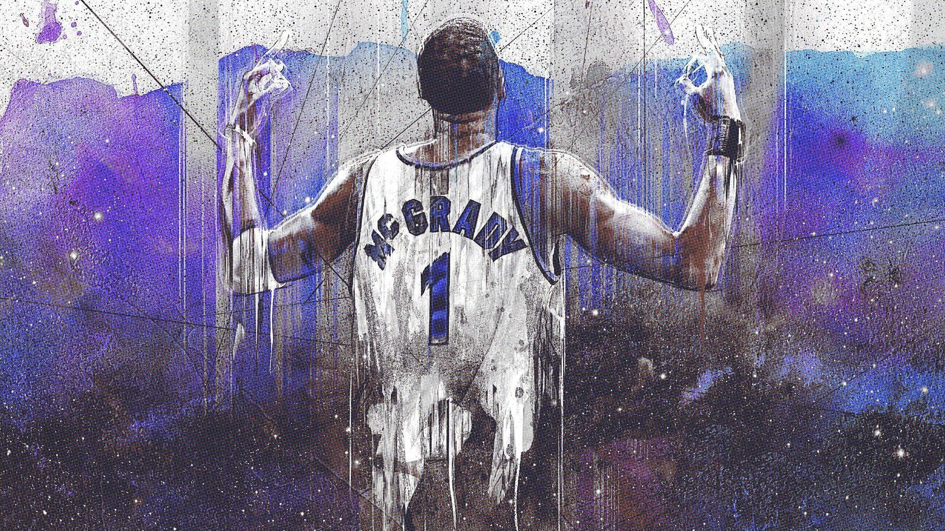 范戴克爆发,AC米兰单节拉开沙特,一场战术与意志的胜利