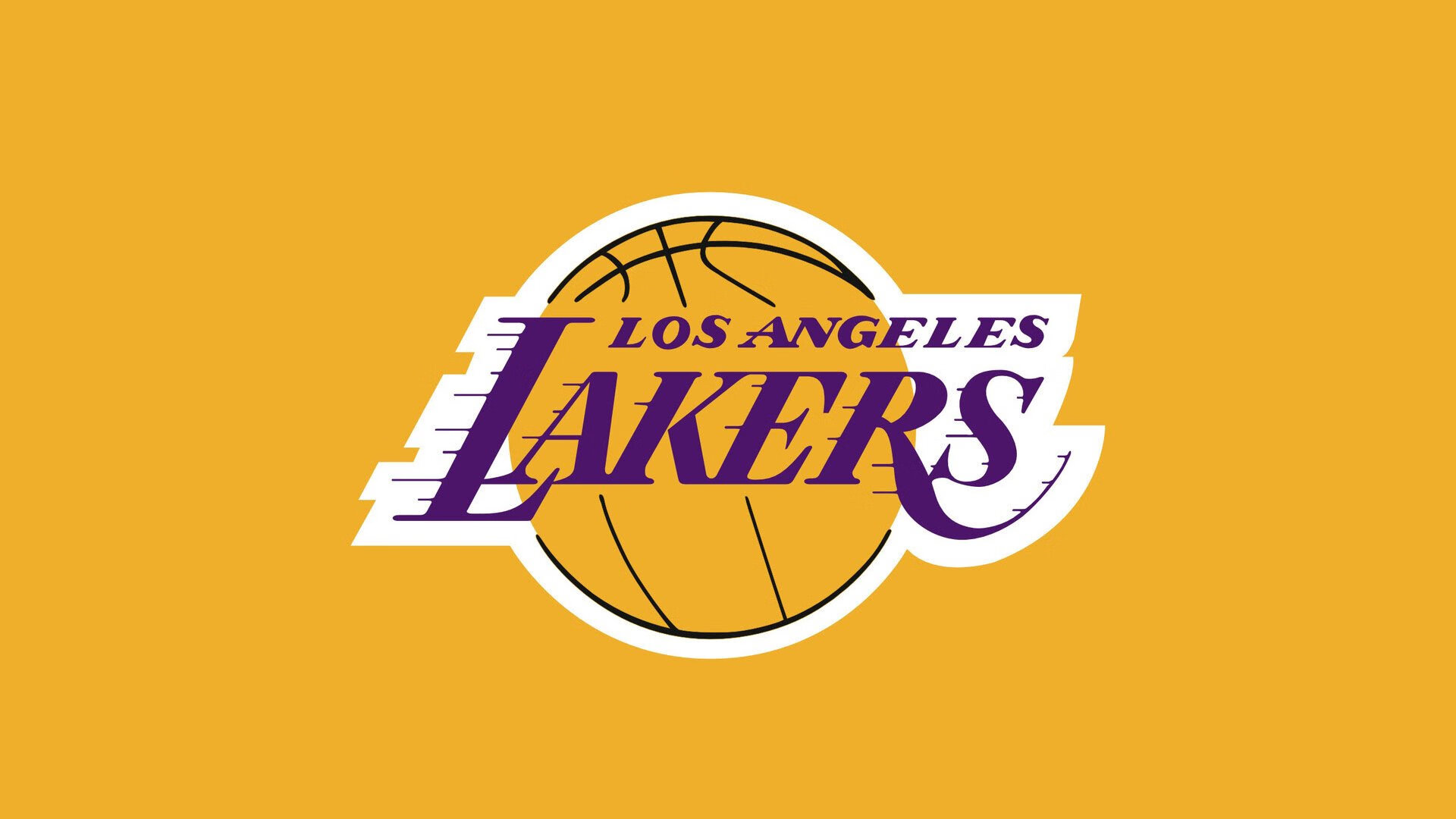 末节之王!布伦森关键接管,雄鹿窒息防守带走76人