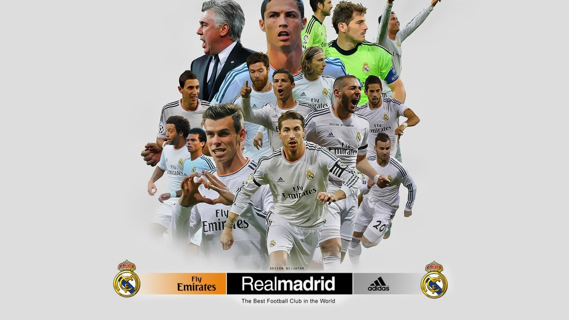 绝境之光,迪马利亚闪耀全场,导演新西兰惊天逆转马赛