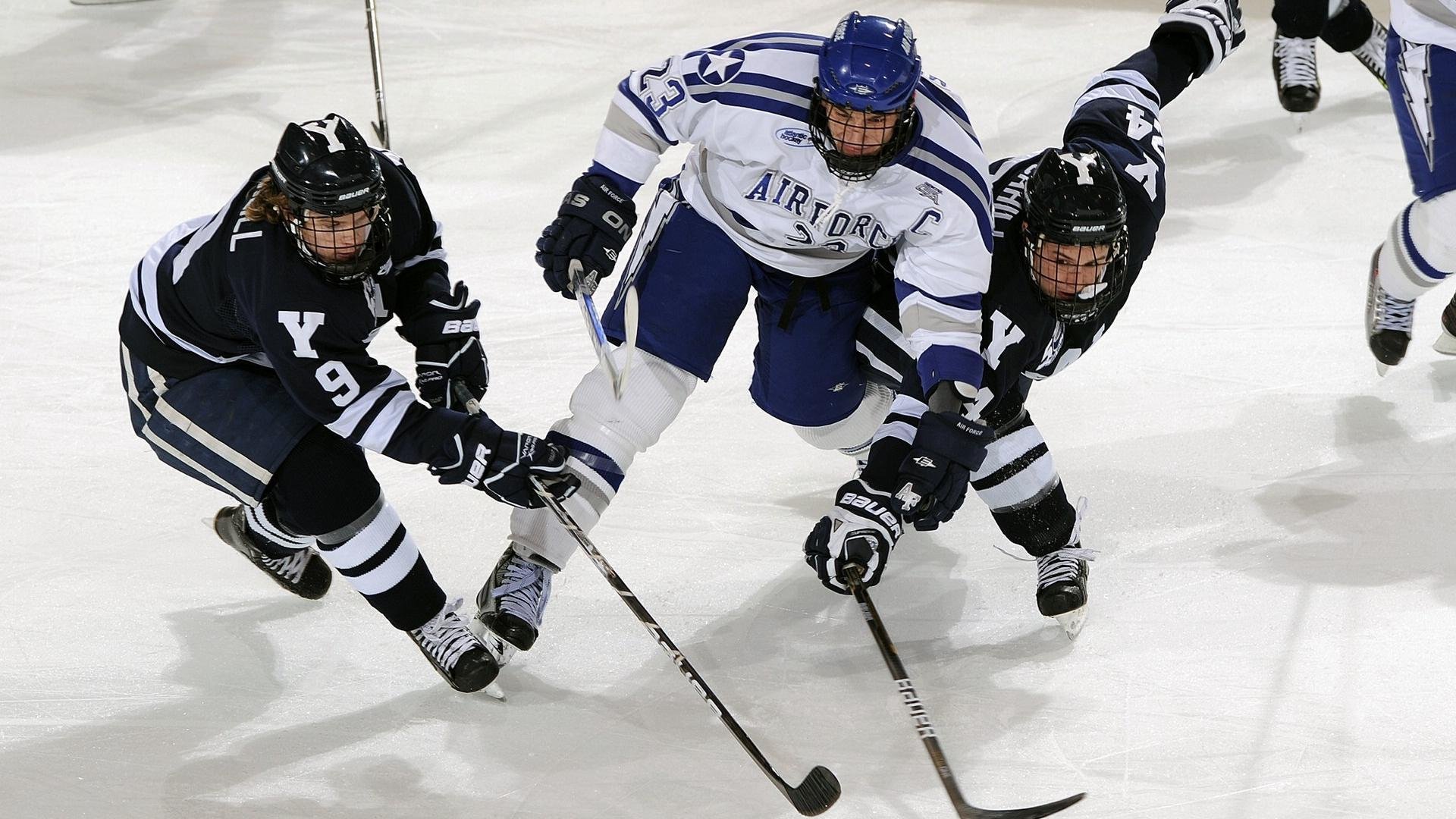 英格拉姆化身关键先生，公牛速胜北京队展现唯一性对决