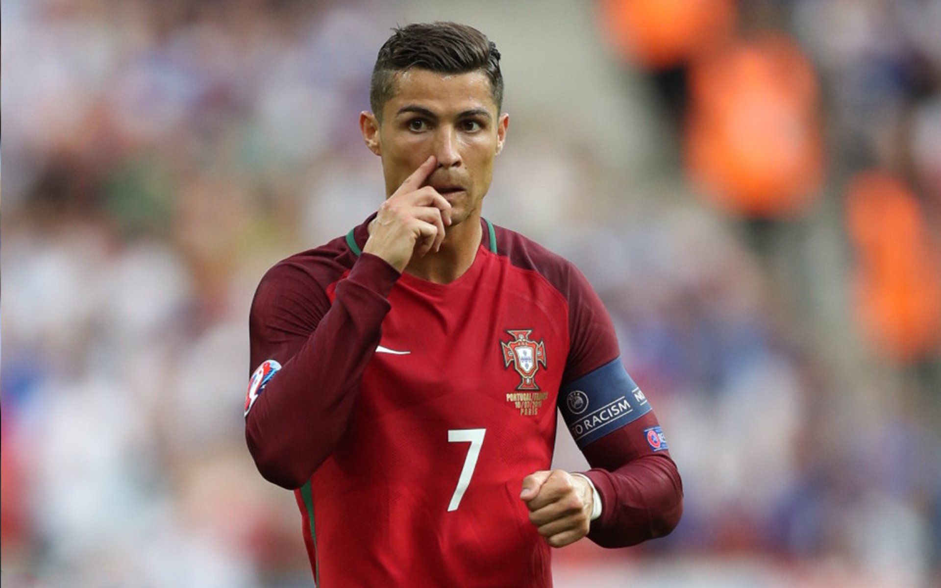 三笘薰利刃出鞘，里昂力克那不勒斯的战术启示，当个人天赋撕裂体系足球