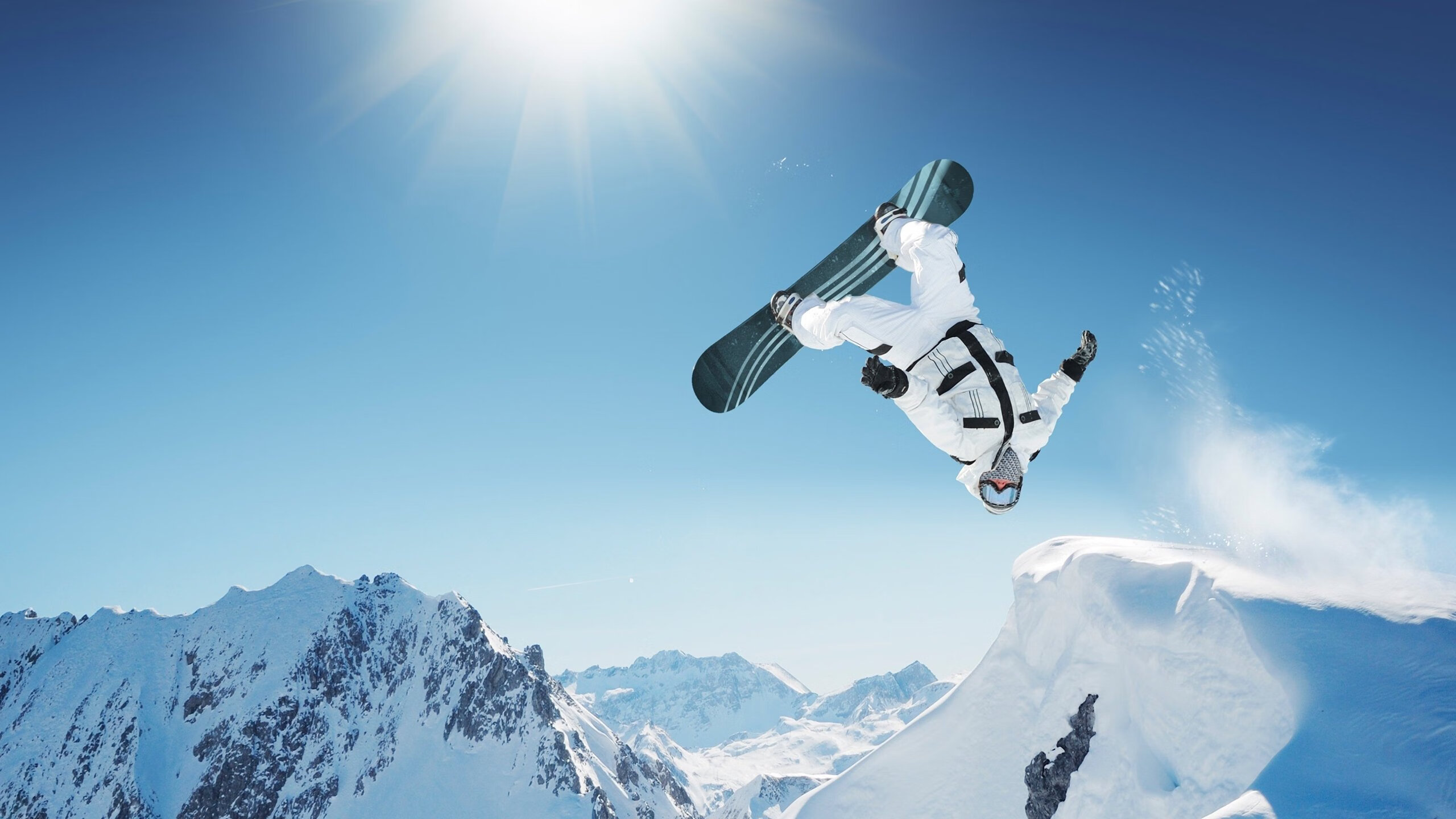 新奥尔良骑士？当英格拉姆在华盛顿披上关键先生的铠甲