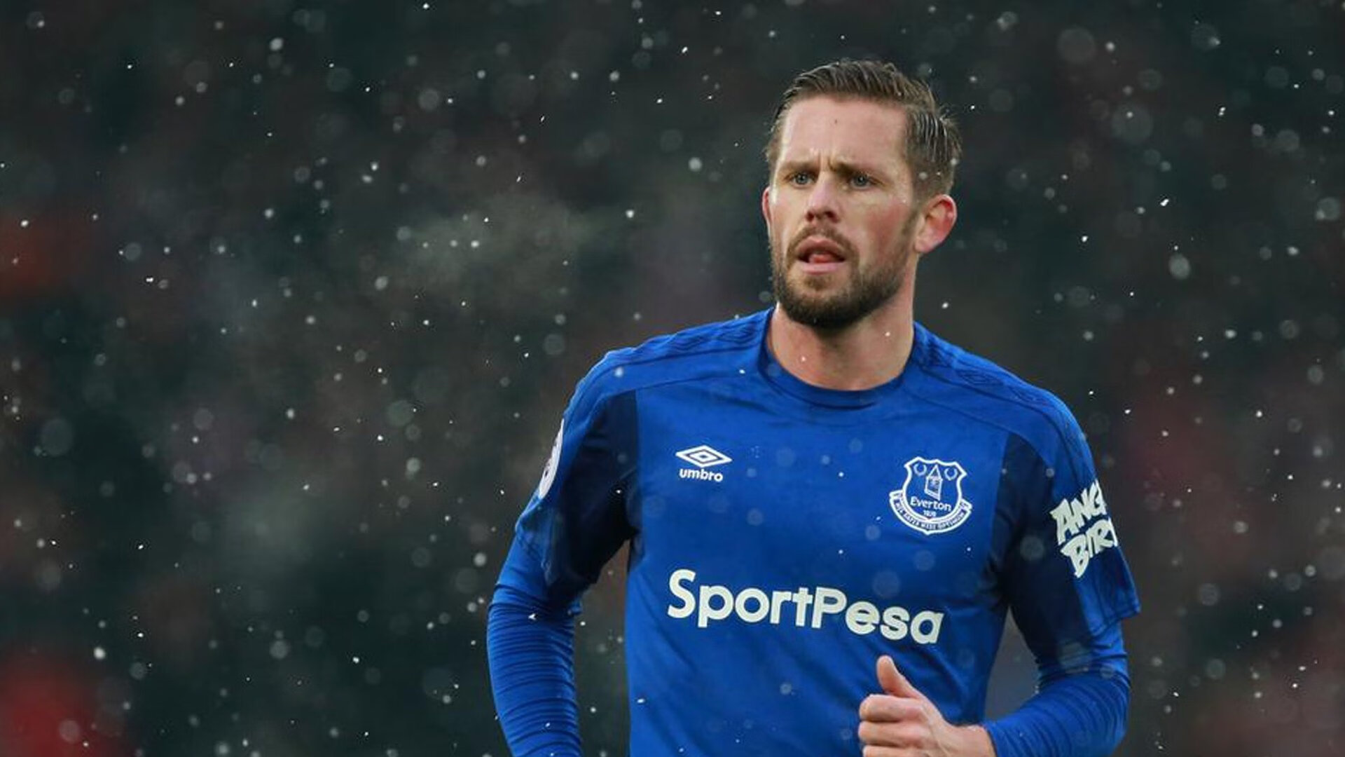 节奏大师，西亚卡姆如何用一场比赛定义季后赛之夜