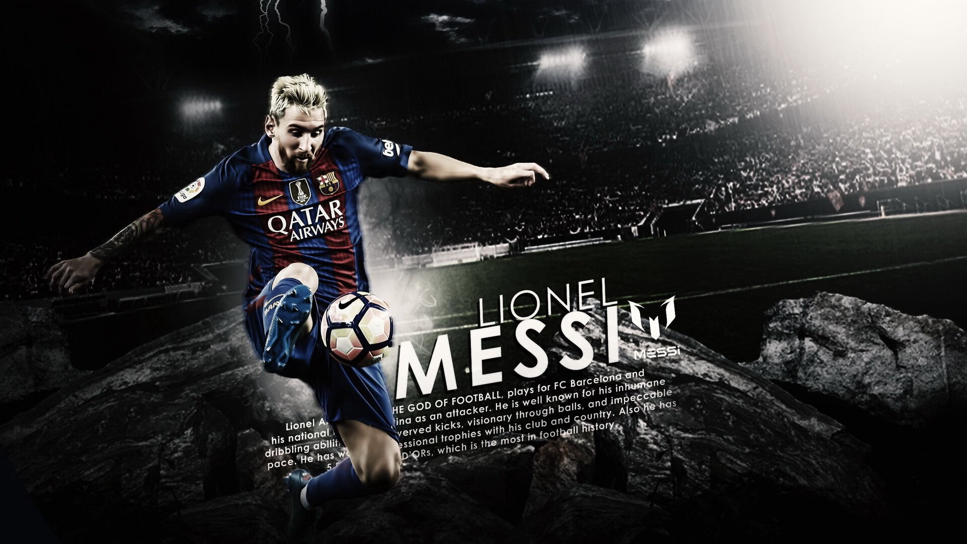 当药厂遇见北欧海盗,C罗数据统治力背后的足球哲学碰撞