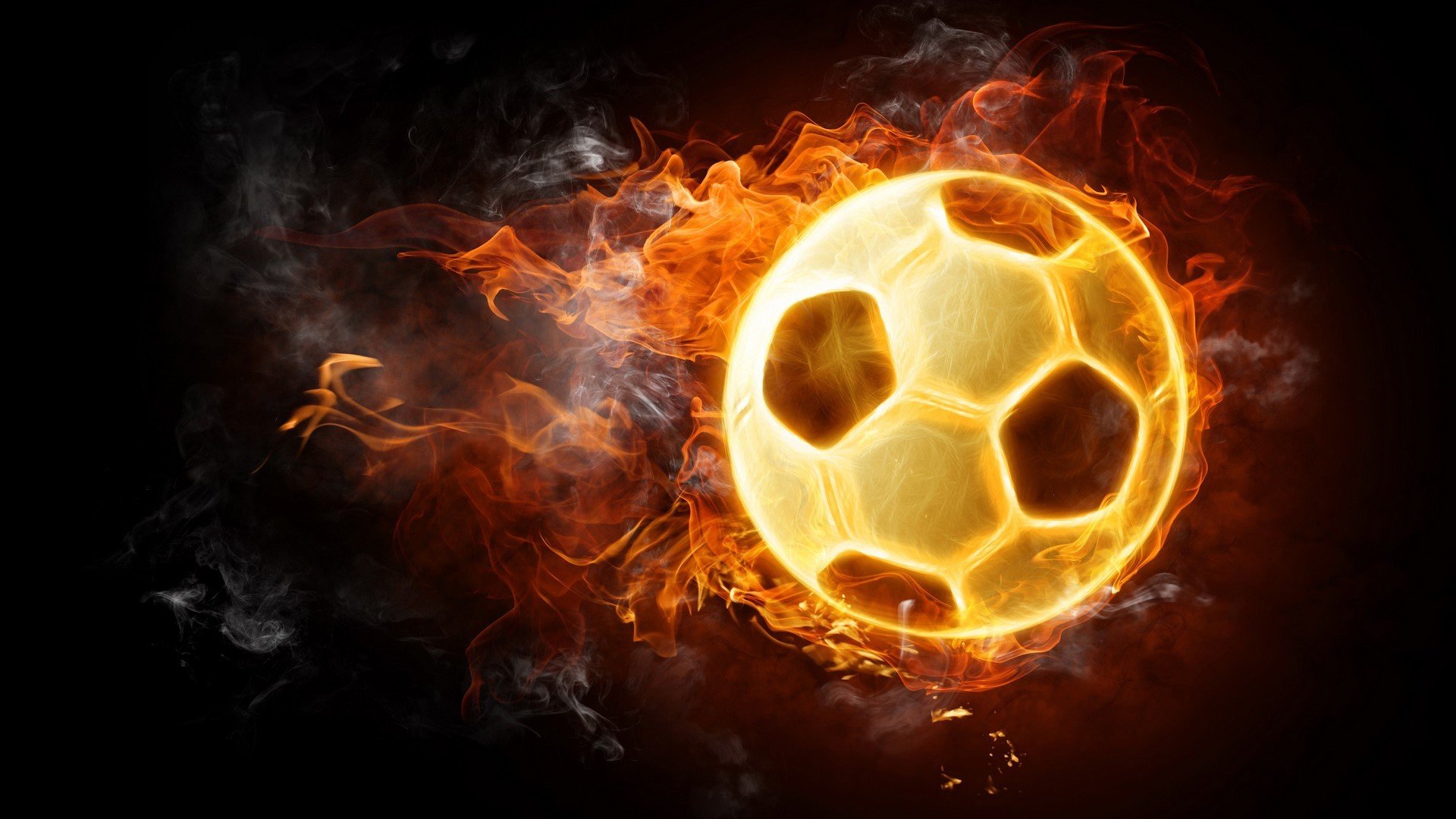 内马尔关键进球定乾坤,摩洛哥压制贝蒂斯