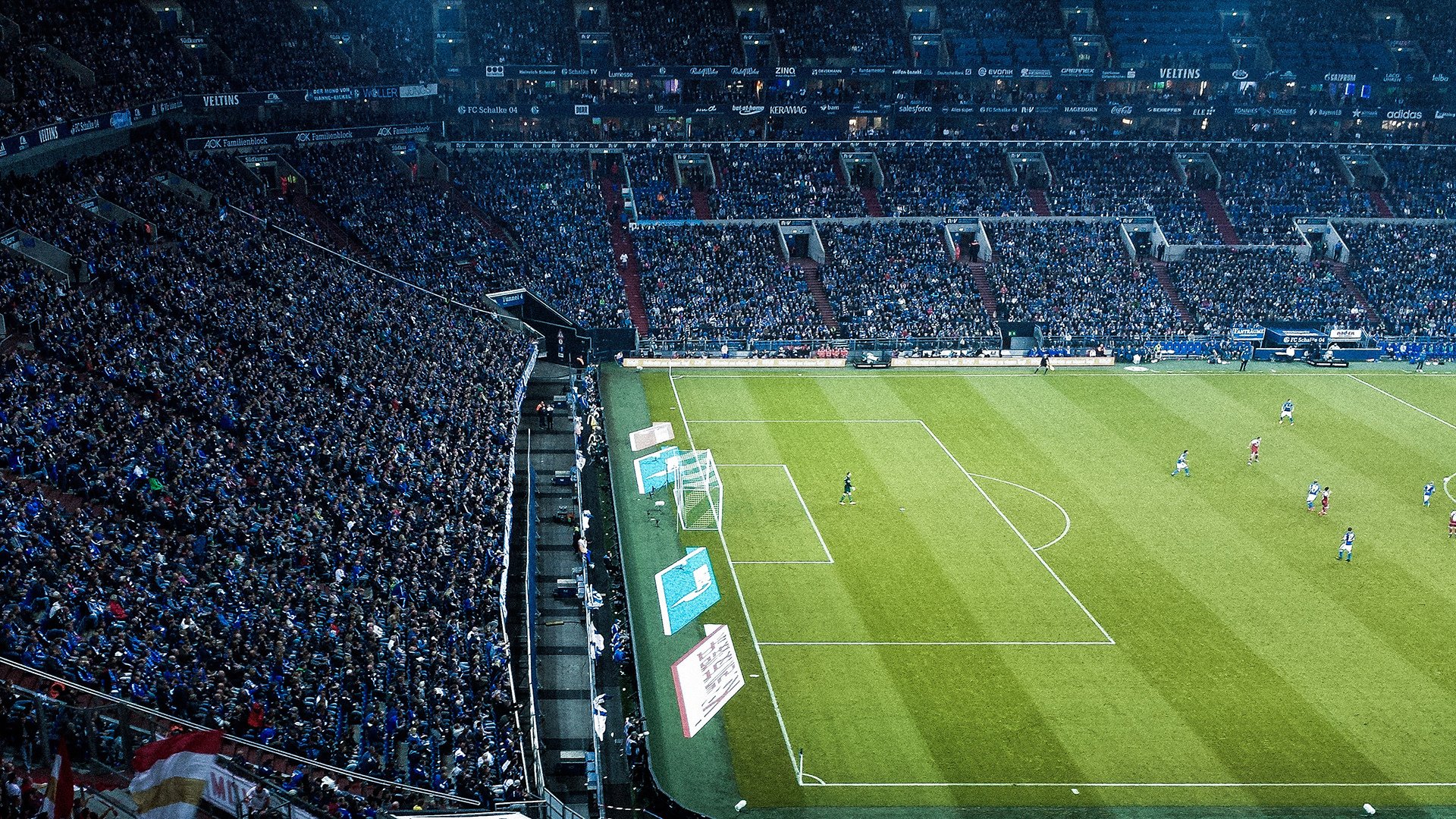 世界排名争夺战之夜，门迪大场面先生