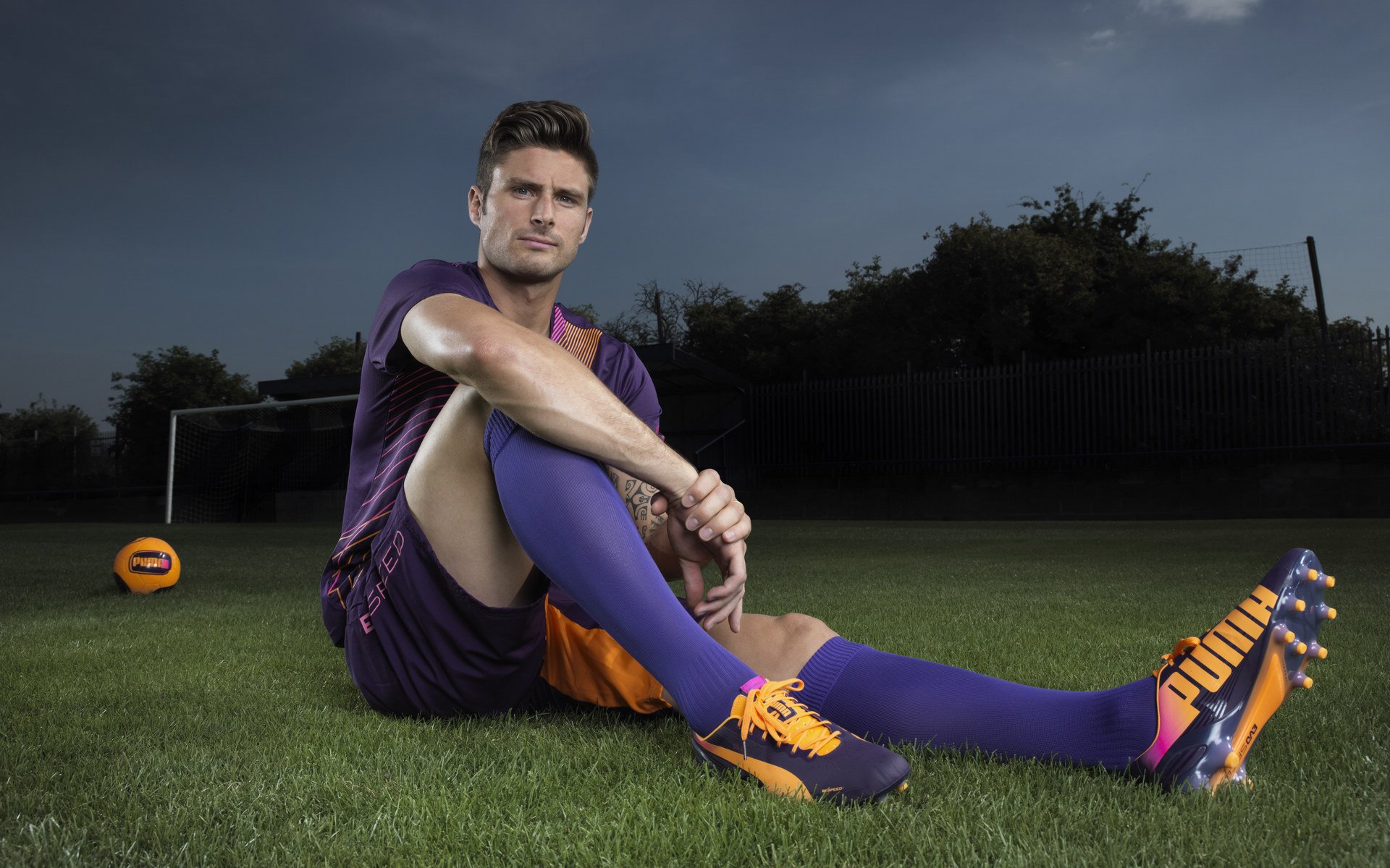 戈麦斯一锤定音！巴拉圭带走突尼斯，南美足球的战术韧性再现