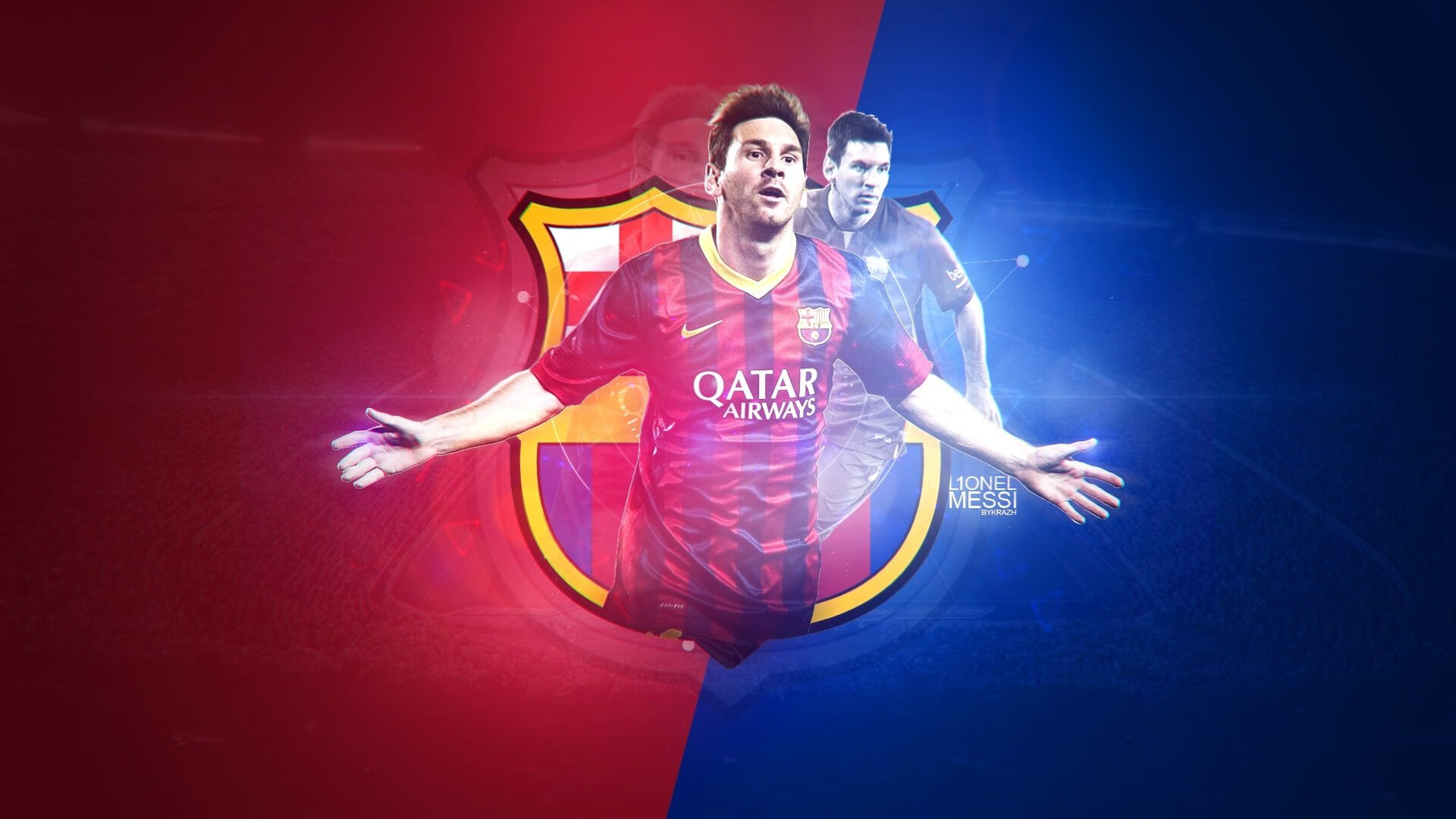 开云官方平台-跨界传奇，当足球的终场哨遇见篮球的绝杀时刻—论竞技体育的唯一性启示