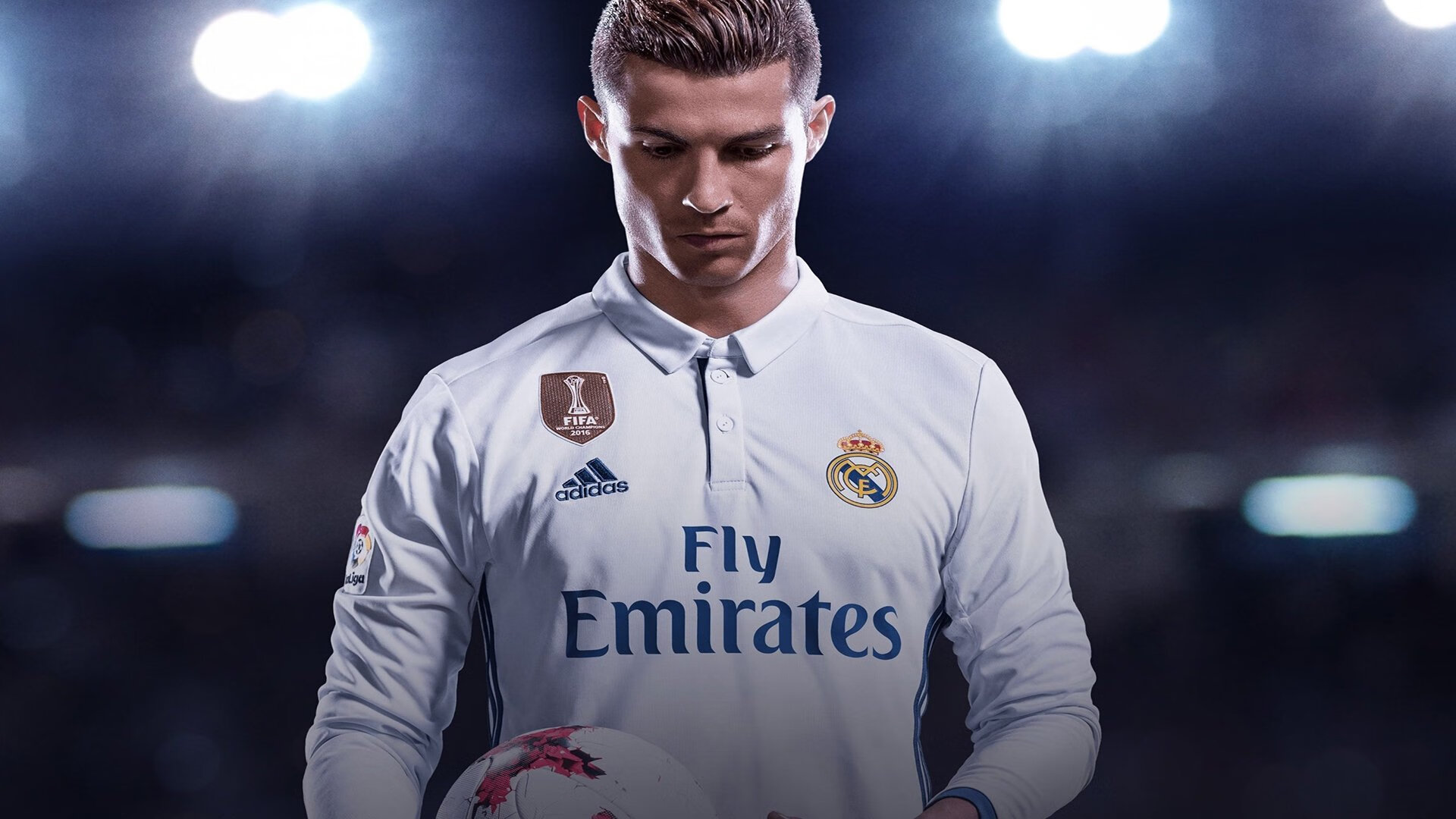 当安第斯山封锁富士山，京多安的里程碑与足球地缘政治的微妙回响