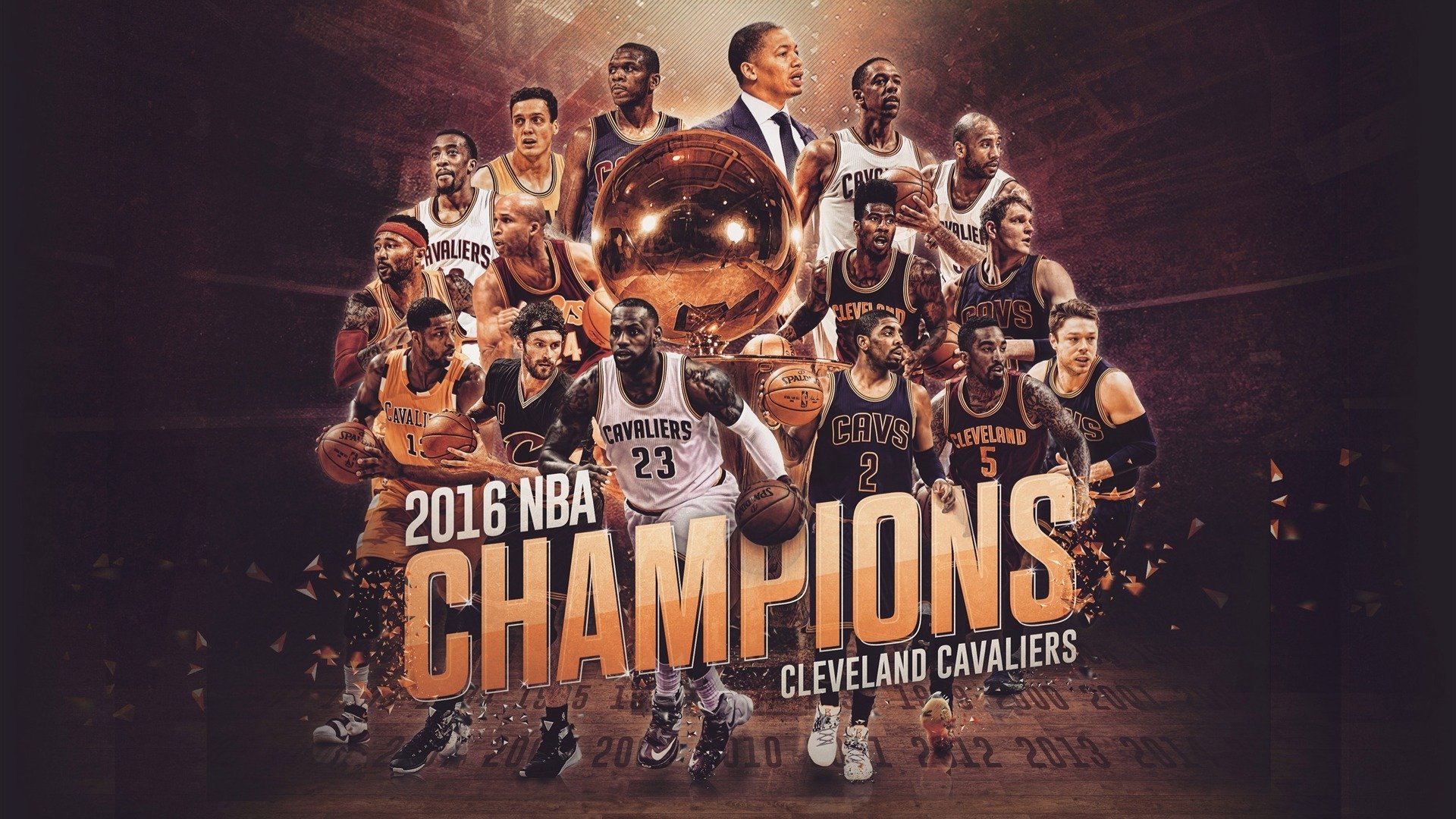 轮回的绿茵,2026,历史在挪威的疾风中重演